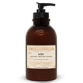 thumbnail image 1 of Jabón de manos C.O. Bigelow Musk Iconic Collection 310 ml, 1 of 7