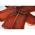 thumbnail image 3 of Great Atlantic Trading Mojama Whole Yellowfin Tuna Loin Dry-Cured with Sea Salt 1 Pack 8.80 oz (250g), 3 of 5