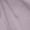 Purple, variant on Girls Bubble Shorts Summer Casual Y2k Mini Skirts Elastic Waist Ruffle Hem Bloomers Cute Puffy Skorts 1-6 Years