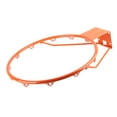 thumbnail image 5 of Baloncesto Para Niños Baloncesto Hoop Interior Mini Mini Mini Mini Baloncesto Toyos Para Niños Adultos, 5 of 5