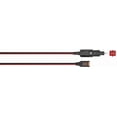 thumbnail image 2 of CTEK (56-263) Comfort Connect Cig Plug, 2 of 3
