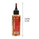 thumbnail image 3 of Xihbxyly Aceite Lubricante de Alta Resistencia Al Desgaste, Antioxidante para Cerraduras, Cadenas y Ventiladores, Multiusos para Equipos, Fácil Aplicación, Tamaño Portátil de 60 Ml, para Uso Doméstic, 3 of 6
