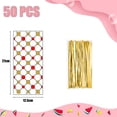 thumbnail image 2 of 229PCS - Juguete para gatos - Estilo bola de menta, 2 of 5