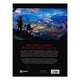 thumbnail image 2 of El arte de Assassin's Creed Shadows, 2 of 3