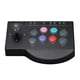 thumbnail image 1 of Consola de juegos de PC compatible con joystick de juego de lucha para PS3 / PS4 Android Switch FLhrweasw El nuevo, 1 of 8