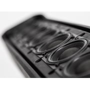 RCF Evox JMix 8 | 12in Woofer - 128dB