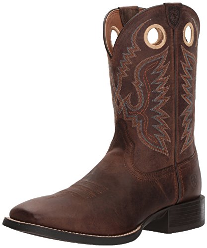 10023196 Ariat Men's Sport Ranger 