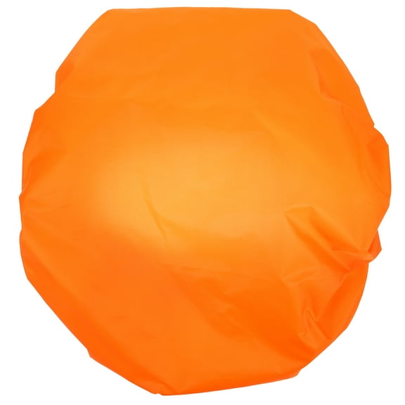 Toilet Lid Cover Bathroom Toilet Seat Lid Cover Polyester Toilet Lid Protective Cover