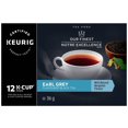 thumbnail image 1 of Our Finest Earl Grey Black Tea, 1 of 2