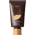 thumbnail image 3 of Tarte Amazonian Clay 12Hr Full Coverage Foundation SPF15 Light Medium Honey BNIB, 3 of 28