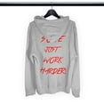 thumbnail image 2 of Equality Hoodie, 2 of 2