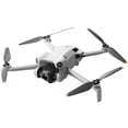thumbnail image 3 of Drone DJI Mini 4 Pro Fly More Combo Rc 2 GL 4K 20 km 360°, 3 of 6
