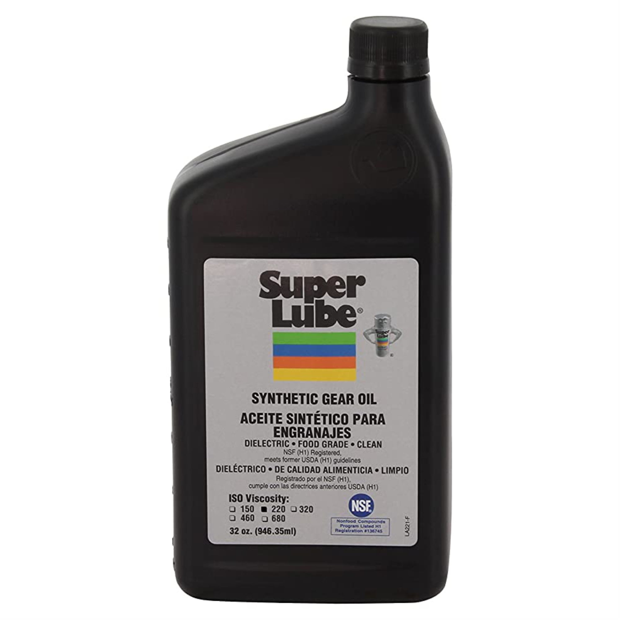 Sae Ep 320 Gear Oil informacionpublica.svet.gob.gt
