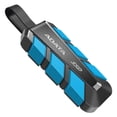 thumbnail image 3 of SSD Externo Adata SC740 USB-C 3.2, 1TB, Lectura 1050 MB/s, Escritura 1000 MB/s, Negro, Azul, 3 of 4