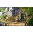 thumbnail image 3 of Hidden Objects Collection Volume 4 [Nintendo Switch] NEW, 3 of 5