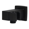 thumbnail image 4 of Hand Shower Holder,Copper Shower Head Holder Bathroom Hardware Shower Head Bracket Seamless Integration, 4 of 8