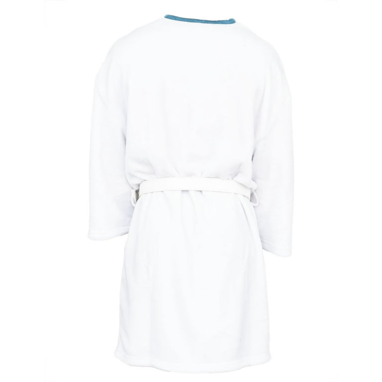 National Lampoon's Christmas Vacation Cousin Eddie Adult Costume