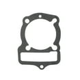 thumbnail image 5 of NS Motor Gasket Parts Engine Top End Head Gasket Seal Kit Fit for HONDA XR100R 1992-2003 / CRF100F 2004-2009, 5 of 5