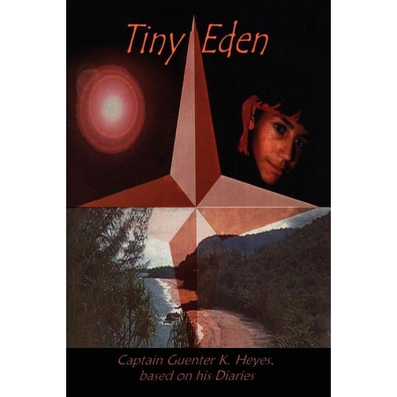 Tiny Eden