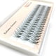 thumbnail image 1 of NUEVO Maquillaje profesional Pestañas de racimo individuales Injerto de pestañas postizas Extensión de pestañas individuales racimo de pestañas Tan Jianjun unisex, 1 of 2