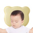 thumbnail image 1 of Almohada 02525555 () Amarillo, 1 of 9
