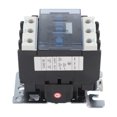 thumbnail image 4 of Contactor De CA CJX2-5011 Industrial De Alta Sensibilidad, 4 of 7