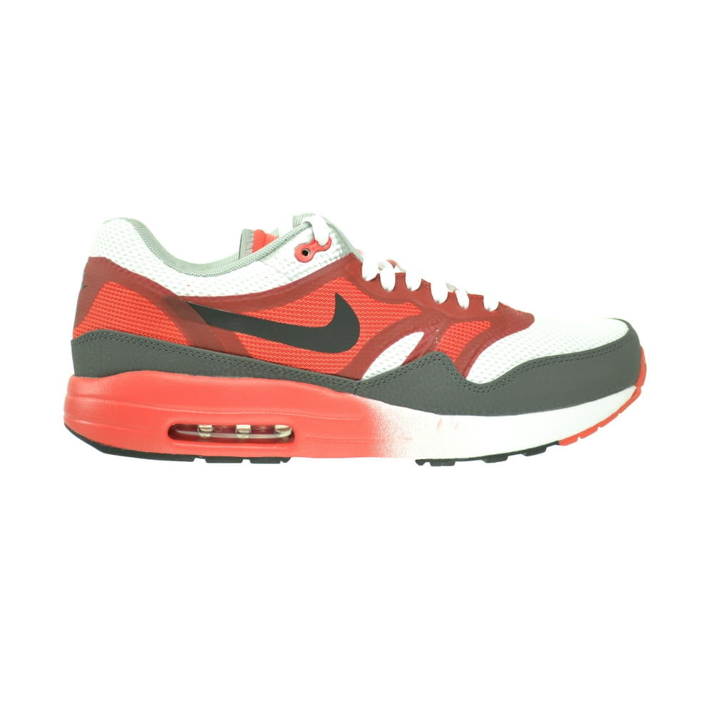 nike air max 1 c2 0