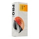 thumbnail image 2 of Vice Golf Vice Pro Pelotas de Golf Modelo 2025 Rojo-Naranja, 2 of 5