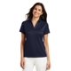 thumbnail image 1 of Port Authority® Ladies Performance Fine Jacquard Polo. L528 Autoridad Portuaria L528, 1 of 1