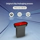 thumbnail image 1 of 4GB-64GB Car Music U Disk Portable USB 2.0 Almacenamiento externo para Car Media System Ehuebsd Para estrenar, 1 of 3