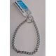 thumbnail image 2 of Collar Aleman Sprenger 40cm X 2.5mm P/perro, 2 of 4