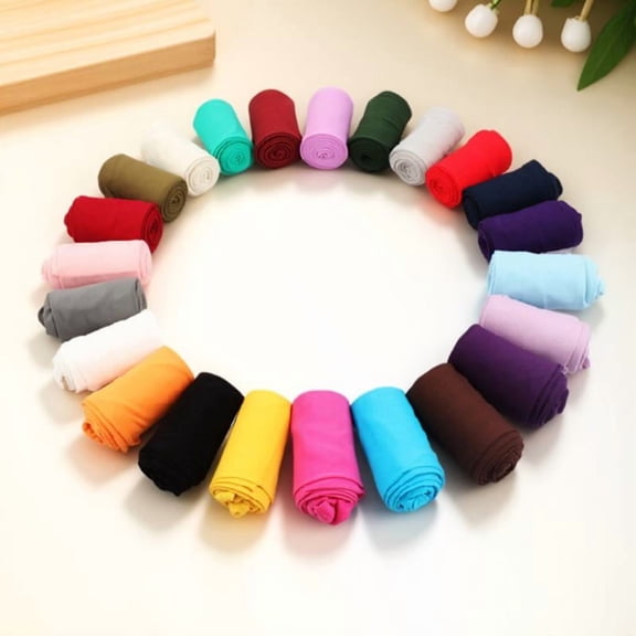 RENACLIPY Thigh High Stockings Women Fibre Fashionable Women Tights Party 1Pack