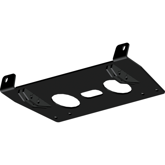 KFI Products 106695