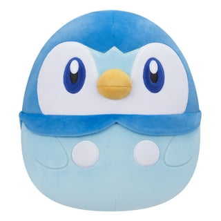 Top Rated Products in Soft & Plush Toys