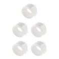 thumbnail image 2 of Ruiboury Pet Sofa Protection Tape Anti-scratch Protector Sticker Sofa 2.5 Inch L 5Set, 2 of 6