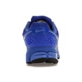 thumbnail image 4 of Nike Women's Zoom Vomero 5 Racer Blue Running Shoes, from StockX, 4 of 5