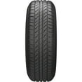 Hankook Optimo H724 All-Season Tire - 235/75R15 108S - Walmart.com