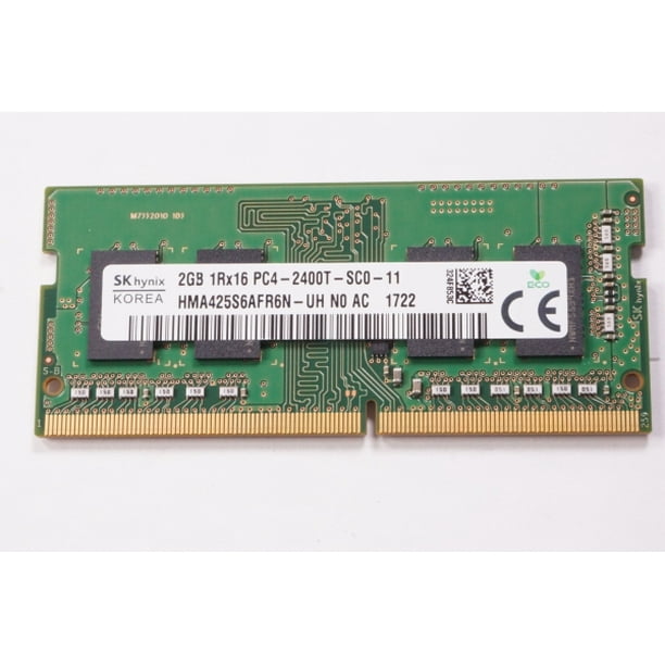 Hma425s6afr6n Uhn0 Lenovo 2gb Pc4 190 Ddr4 2400mhz So Dimm Memory Walmart Com Walmart Com Hma425s6afr6n Uhn0 Lenovo 2gb Pc4 190 Ddr4 2400mhz So Dimm Memory Walmart Com Walmart Com