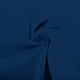 thumbnail image 4 of Mens Pantalones Cortos Atléticos Color Sólido Deportes Entrenamiento de Fitness Respirable, Malla Pantalones Cortos de Playa con Bolsillos, 4 of 5