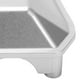 thumbnail image 3 of Cubierta diferencial de eje, cubierta diferencial de aleación de aluminio para Axial Scx6 AXI05000 1/6 coche trepador de control remoto, 3 of 8