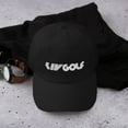 thumbnail image 3 of Liv Golf Hat - Liv Golf Cap Tournament Centurion Club London Cap, 3 of 12