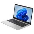 thumbnail image 3 of Laptop HP 240 G10: Intel Core i3, RAM 16GB, SSD 512GB, 14" LED, Windows 11 Home, 3 of 4