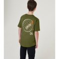 thumbnail image 6 of McLaren F1 Kids Daniel Ricciardo  Oversized Graphic T-Shirt, 6 of 18