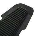thumbnail image 4 of Air Filter Screen G92DH33050 For Toyota Camry Avalon, 4 of 5