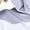 Navy, variant on Women's Workout Athletic Jacket Full Zip Long Sleeve Sun Shirt Spf 50+ Uv Workout Jackets for Woman Quick Dry Workout Shirts for Hiking Running
