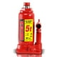 thumbnail image 1 of Gato Hidraulico De Botella 5 T Mikel's Mikels Herramienta MIKEL's GH-5, 1 of 4