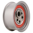 thumbnail image 1 of POLEA TENSORA DE DISTRIBUCIÓN A4 1995 AUDI 1.8 QUATTRO A4 (8D2, B5) 1.8 QUATTRO KEEP ON GREEN ., 1 of 3