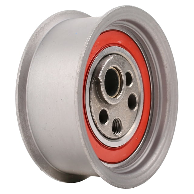 POLEA TENSORA DE DISTRIBUCIÓN A4 1995 AUDI 1.8 QUATTRO A4 (8D2, B5) 1.8 QUATTRO KEEP ON GREEN .