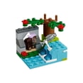 thumbnail image 4 of Lego Friends Brown Bears River Set, 4 of 5