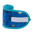 thumbnail image 4 of Bandeau Élastique Unisexe Ajustable Protection des Cheveux Imprimé, 4 of 5